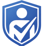 Vakdocent Sociale Hygiëne